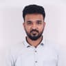 Praneeth kumar