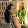 Praneetha Gokul