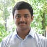 Praneeth Cheekoti