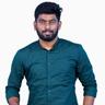 Praneeth Gnana