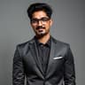 Praneeth Katuri