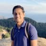 Praneeth Yenugutala