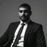 Praneet Jain