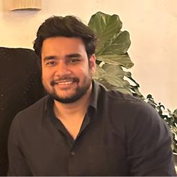 Praneet Singh