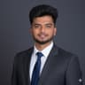 Pranesh  Balaji