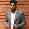 PRANESH B