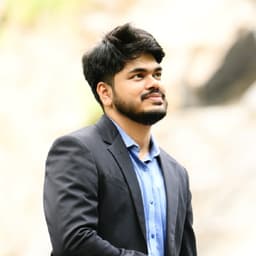 Pranesh Bisen