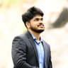 Pranesh Bisen