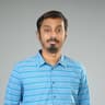 Pranesh P