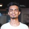Pranesh V.