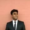Prangav Singhal