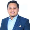 Prangshu Dweep B.
