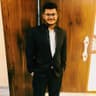 Pranil Jain