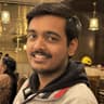 Pranil Tripathi
