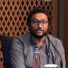 Pranil Bafna