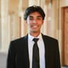 Pranit  Agrawal