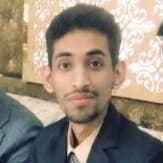 Pranit Batra