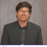 Pranit Bhosle