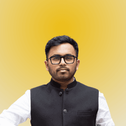 Pranit De
