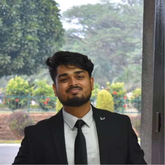 Pranit .