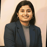 Pranita Davankar