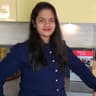 Pranita Garg