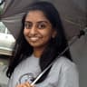 Pranita Morisetty