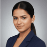 Pranita Shivgan