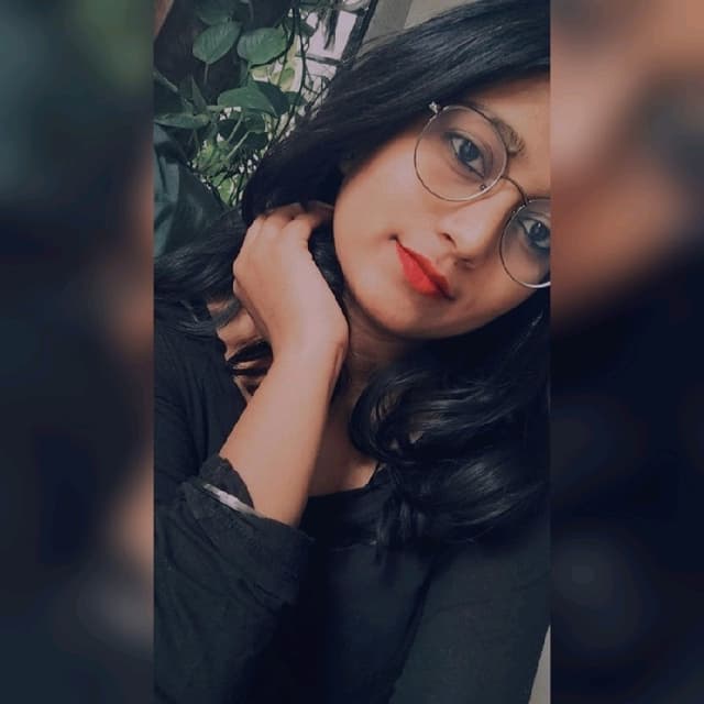 Pranita Rathod