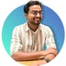 Pranit K.