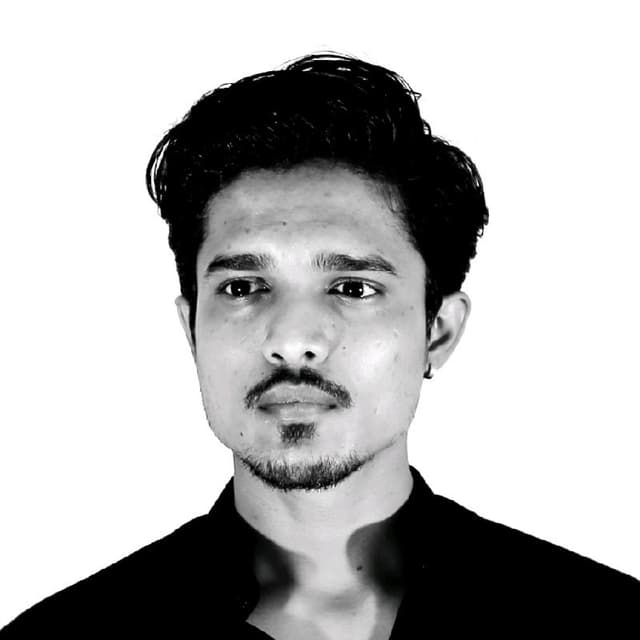 Pranit Lautre