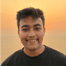 Pranit Modi