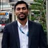 Pranit Patil
