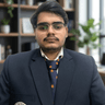 Pranjal Agarwal