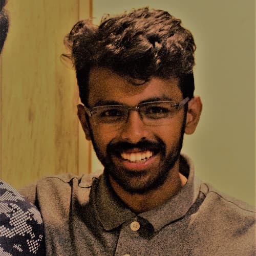 Pranjal Bajpai
