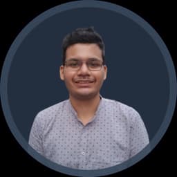 Pranjal Barnawal