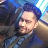 Pranjal Dubey