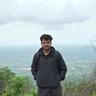 Pranjal Dwivedi