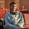Pranjal Enchalwar