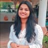 Pranjal Goyal