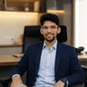 Pranjal Jha