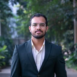 Pranjal Kurrey