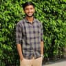 Pranjal Maurya
