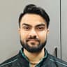 Pranjal Mishra