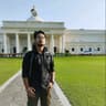 Pranjal Mishra