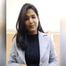Pranjal Mittal