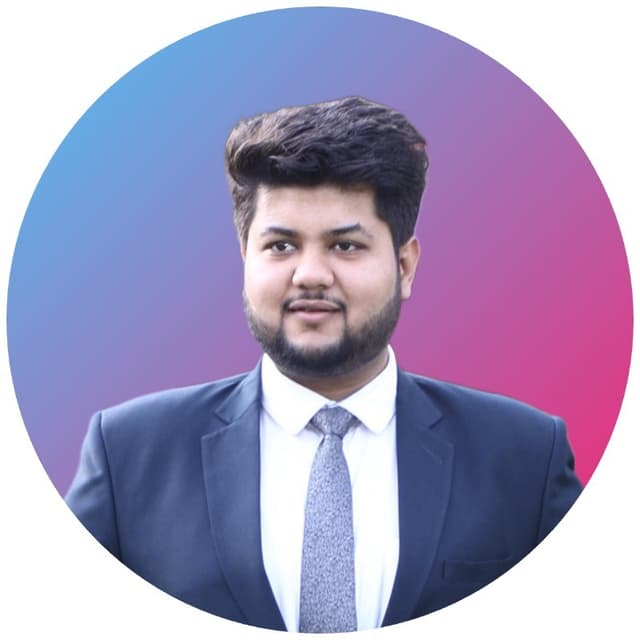 Pranjal Narbir Y.