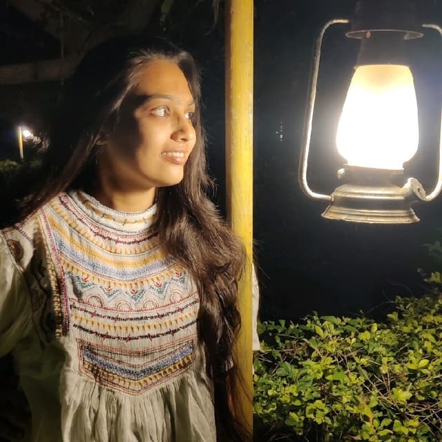 Pranjal Pansuriya