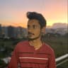 Pranjal Patil