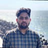 Pranjal Piyush